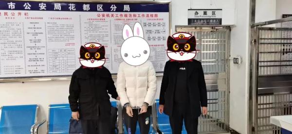 没想到！云南一买家花70万网购豪车，落户时却发现……