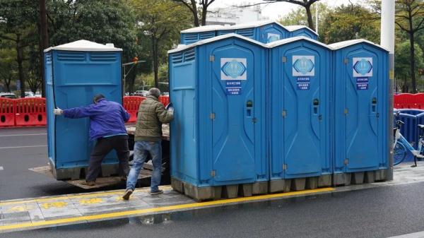 扩散周知!“行通济”时请穿雨衣不要打伞!这些重要信息一定要知道! 扩散周知!“行通济”时请穿雨衣不要打伞!这些重要信息一定要知道!