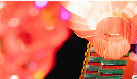 十五的月亮十六圆!上海阿姨爷叔排队6小时买的汤圆,到底啥味道? 十五的月亮十六圆!上海阿姨爷叔排队6小时买的汤圆,到底啥味道?