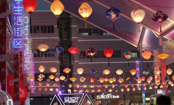 杭州今晚下雨，会影响烟花秀么？