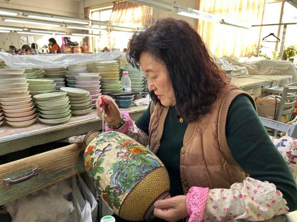 新华全媒+丨擦亮中国品牌，老字号加速“出海”