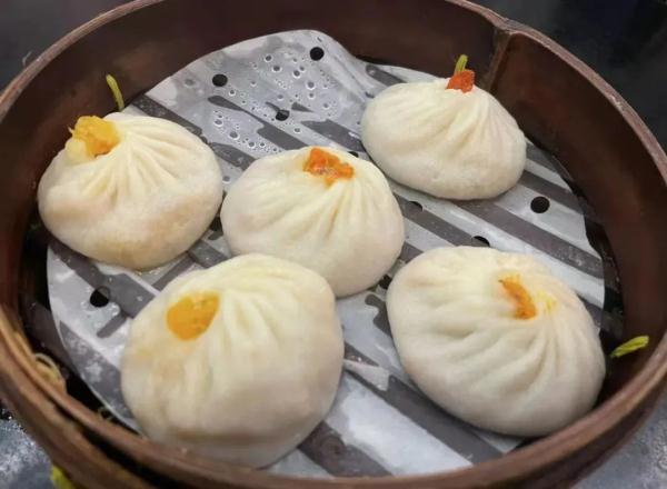 知名景区宣布关闭！上海人纷纷赶来打卡，网红店又开始人挤人