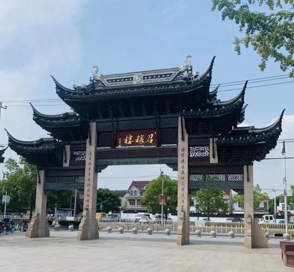 知名景区宣布关闭！上海人纷纷赶来打卡，网红店又开始人挤人