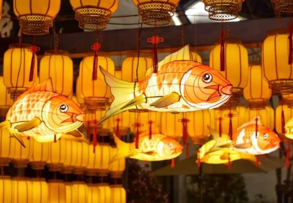 杭州今晚下雨，会影响烟花秀么？