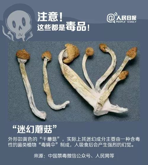 这种“奶茶杯”火了！警惕！千万不要碰