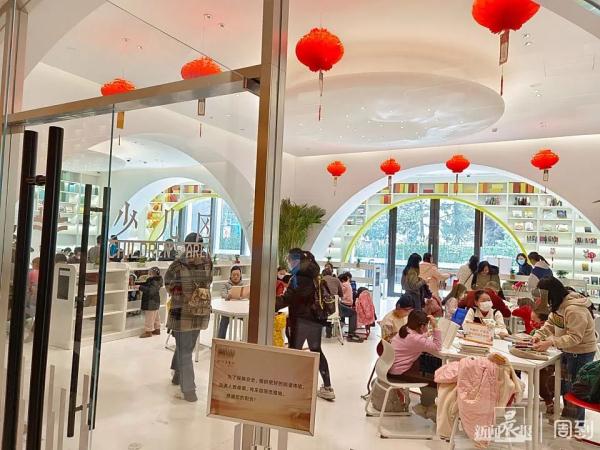 上海人都怎么过元宵?“汤团”和“汤圆”你分得清伐? 上海人都怎么过元宵?“汤团”和“汤圆”你分得清伐?