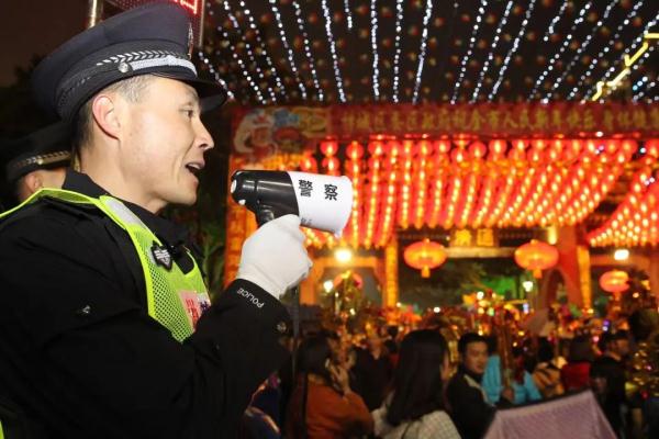 扩散周知!“行通济”时请穿雨衣不要打伞!这些重要信息一定要知道! 扩散周知!“行通济”时请穿雨衣不要打伞!这些重要信息一定要知道!