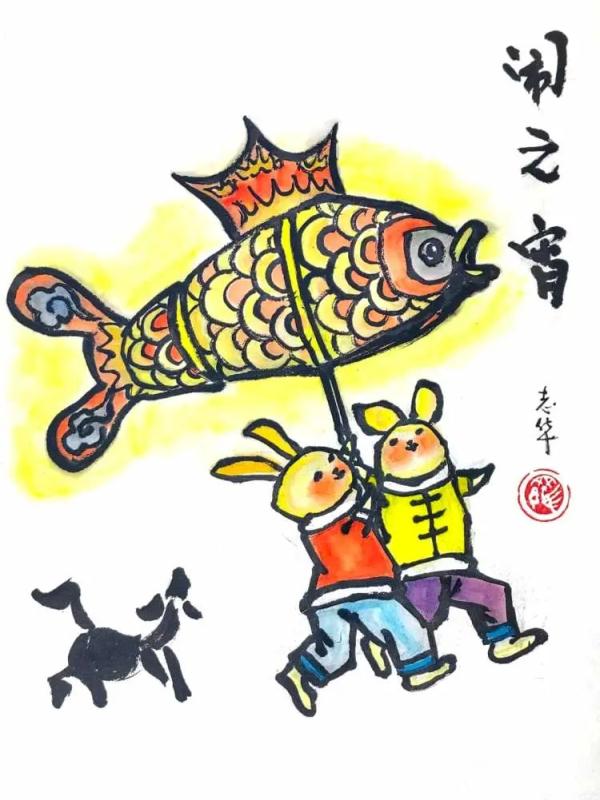 上海人都怎么过元宵?“汤团”和“汤圆”你分得清伐? 上海人都怎么过元宵?“汤团”和“汤圆”你分得清伐?