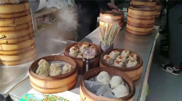 知名景区宣布关闭！上海人纷纷赶来打卡，网红店又开始人挤人