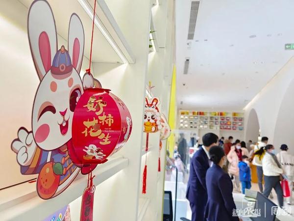 上海人都怎么过元宵?“汤团”和“汤圆”你分得清伐? 上海人都怎么过元宵?“汤团”和“汤圆”你分得清伐?