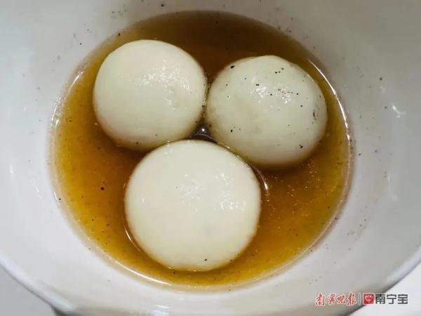 今日元宵节，你吃汤圆了吗？专家提醒