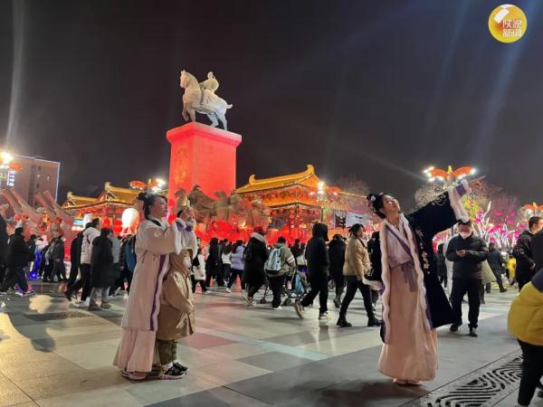 刚刚!雁塔警方发布提示!西安:明日注意这两个时间段! 刚刚!雁塔警方发布提示!西安:明日注意这两个时间段!