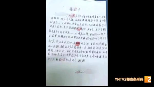 家长带“熊孩子”抓海鸥 官方最新通报！