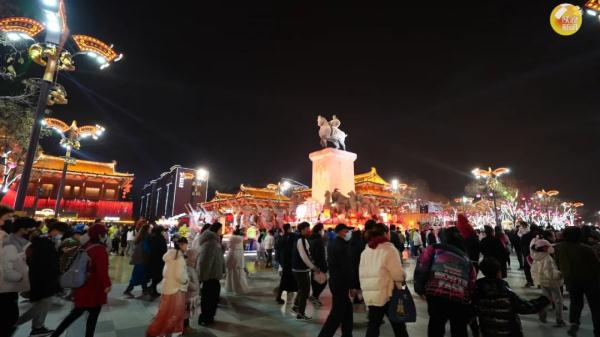 刚刚!雁塔警方发布提示!西安:明日注意这两个时间段! 刚刚!雁塔警方发布提示!西安:明日注意这两个时间段!