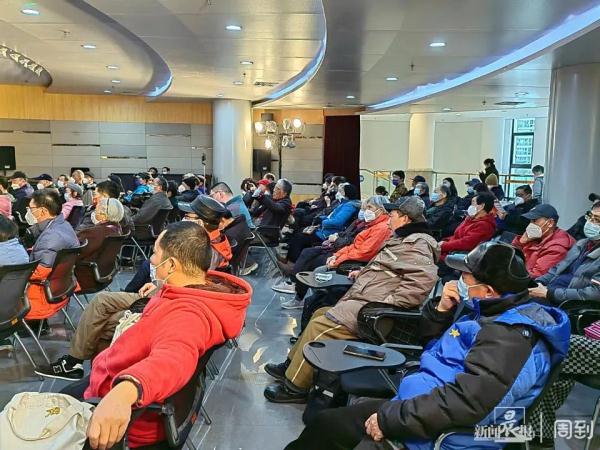 上海人都怎么过元宵?“汤团”和“汤圆”你分得清伐? 上海人都怎么过元宵?“汤团”和“汤圆”你分得清伐?