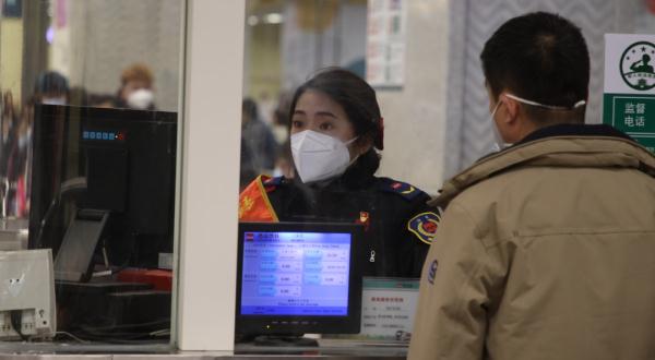 刚刚!雁塔警方发布提示!西安:明日注意这两个时间段! 刚刚!雁塔警方发布提示!西安:明日注意这两个时间段!