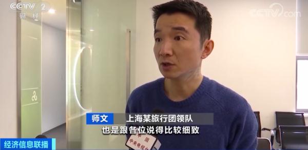 今天开始！紧急上架！有人守到凌晨：全抢光了