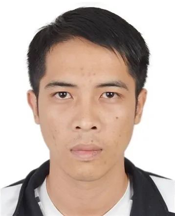广东一地公告：这些人，请立刻投案！