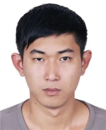 广东一地公告：这些人，请立刻投案！