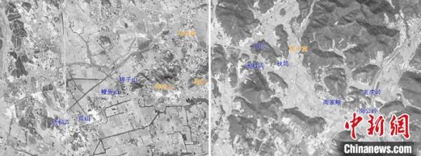 考古专家解读良渚古城水利工程：如何实现干预最小功能最大？