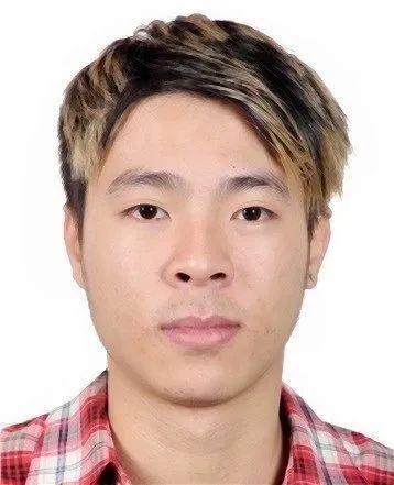 广东一地公告：这些人，请立刻投案！