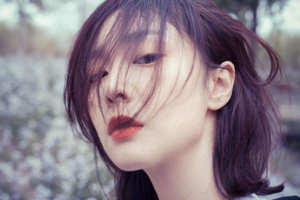 《狂飙》“第一大嫂”粉了！她和常州很多人是校友