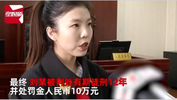 家中近百万奢侈品变高仿，破案后和闺蜜分享，闺蜜：能撤案吗？我偷的！