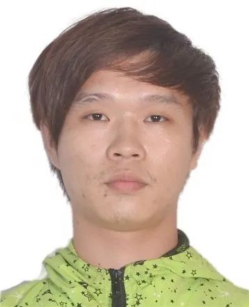 广东一地公告：这些人，请立刻投案！