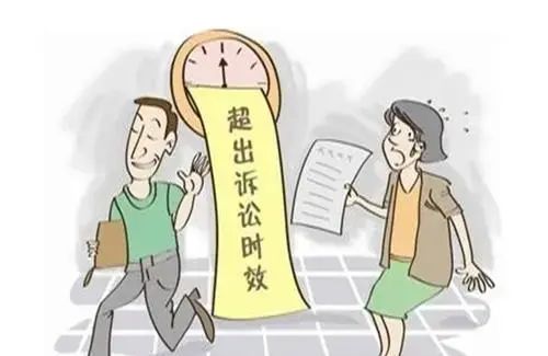 男子被打获赔50万，因过时效无法强制执行？法官释疑