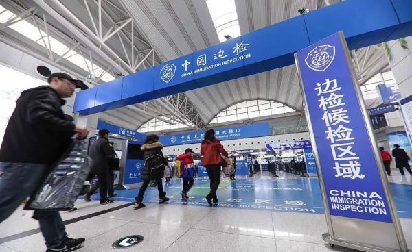 太火爆！出境团队游恢复！上海首发团今天飞泰国