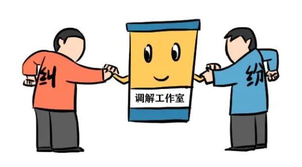 道路施工未修复，路人摔掉两颗大门牙！为赔偿金双方陷僵局......