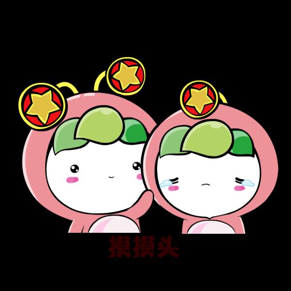 代发论文？诈骗！