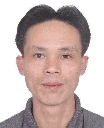 广东一地公告：这些人，请立刻投案！