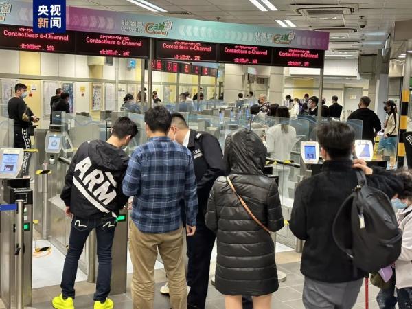 太火爆！出境团队游恢复！上海首发团今天飞泰国