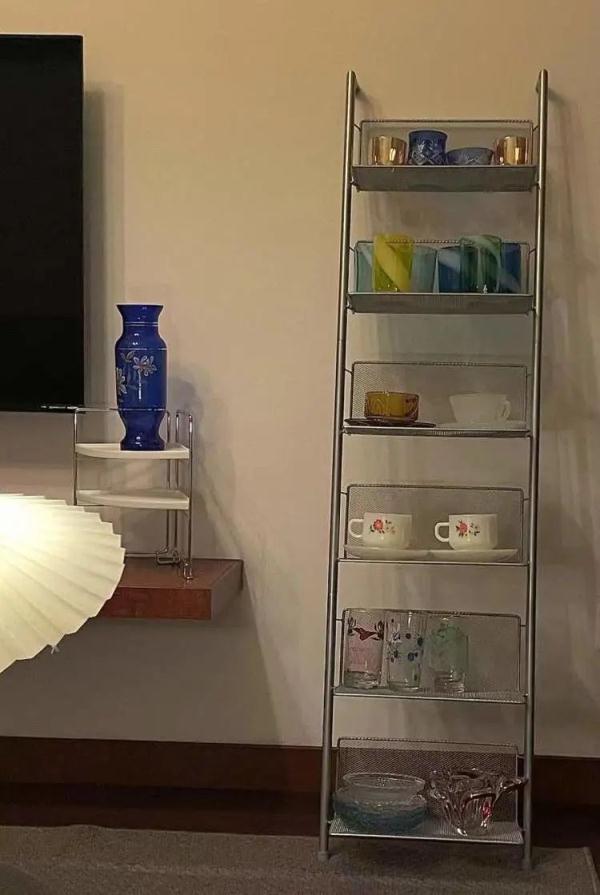 上海人家里都有的水杯，在这里还有得卖！