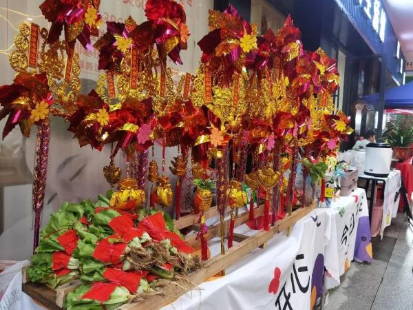 阔别三年，佛山“行通济”重启！