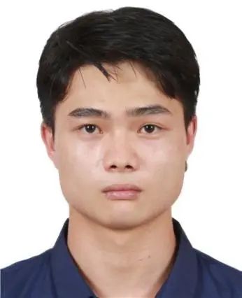 广东一地公告：这些人，请立刻投案！