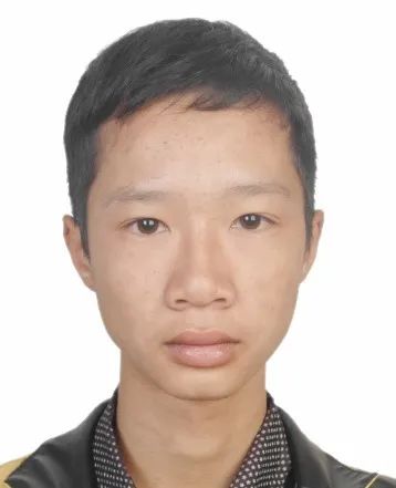 广东一地公告：这些人，请立刻投案！