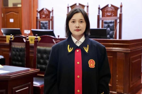 以案说法丨网购奢侈品与承诺不符 商家拒绝退货怎么办？
