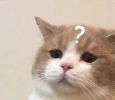 拦截境外来电，这招管用！