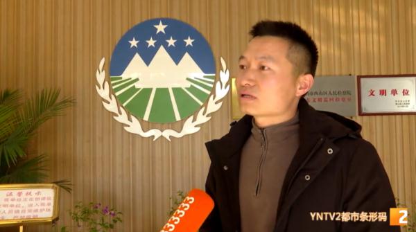 被罚2000元！父母帮孩子抓海鸥塞进瓶子，官方通报