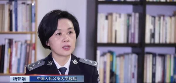 付出真心的张先生给网恋女友转账6次共43000元，想见面却被拒绝，只能报警......