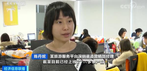 今起恢复！这些产品，秒光