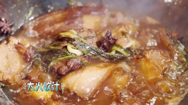 这些食材,晒干后比新鲜的更好吃!客家味,吃过一次就难忘 这些食材,晒干后比新鲜的更好吃!客家味,吃过一次就难忘