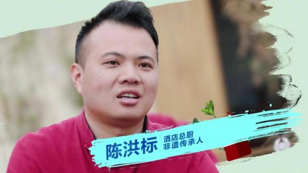 这些食材,晒干后比新鲜的更好吃!客家味,吃过一次就难忘 这些食材,晒干后比新鲜的更好吃!客家味,吃过一次就难忘