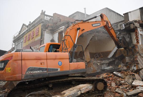 合肥⇋六安压缩至30分钟以内 合肥⇋六安压缩至30分钟以内