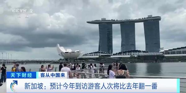 在游艇上吃火锅！迎接中国游客，这个国家出大招→
