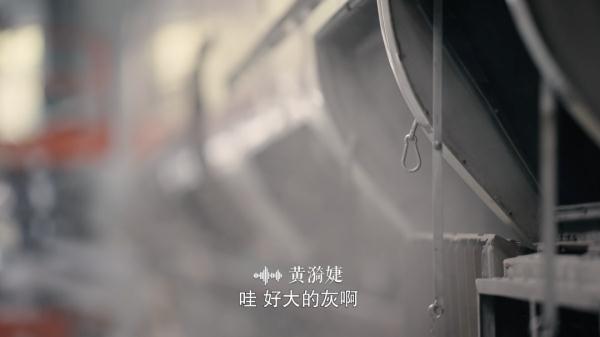 研究生毕业进铁路修动车,有啥不一样? 研究生毕业进铁路修动车,有啥不一样?