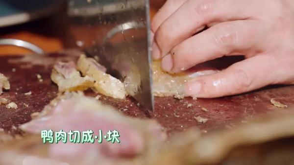 这些食材,晒干后比新鲜的更好吃!客家味,吃过一次就难忘 这些食材,晒干后比新鲜的更好吃!客家味,吃过一次就难忘