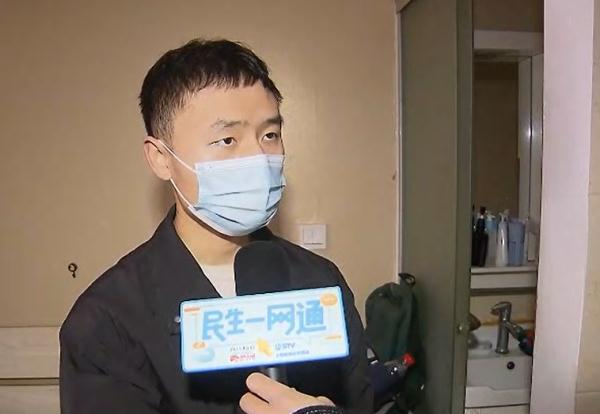 小伙租房特意省电，不开空调冰箱，1月电费近500元，有猫腻？